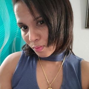 Meet your Posher, Mayerlin